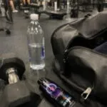 Bang Legend 150000 - 6-u-1 vape
