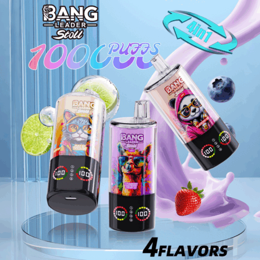 bang_leader_100k_puffs_4in1_vape-510x510