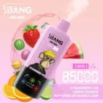 Bang Leader 85K Puffs 3u1 Jednorazni Vape - Slika 14
