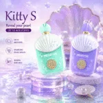Merry Mi Kitty S 40000 – vape s 11 okusa – prikaz proizvoda 4