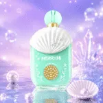 Merry Mi Kitty S 40000 – vape s 11 okusa – prikaz proizvoda 2