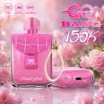 QQ Bang 150000 – vape s dvostrukim mrežastim grijačem – prikaz proizvoda 5