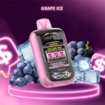 Airmez Matrix Pro 30000 – vape sa zaslonom – prikaz proizvoda 4