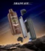 Airmez Xbeats Pro 50000 – punjivi jednokratni vape