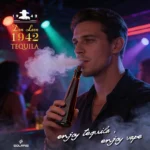 Solaris Don Leon 1942 30000 – punjivi jednokratni vape – prikaz proizvoda 8