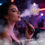Solaris Don Leon 1942 30000 – punjivi jednokratni vape – prikaz proizvoda 7