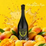 Solaris Champagne 30000 – vape s LED osvjetljenjem – prikaz proizvoda 10