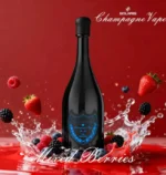 Solaris Champagne 30000 – vape s LED osvjetljenjem – prikaz proizvoda 7